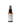 Serum - Οροί Ομορφιάς - Booster Peptide 360 Face Serum 30ml - Αντιγηραντικός Ορός με Πεπτίδια Evolve Organic Beauty