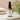 Peptide 360 Face Serum 30ml - Αντιγηραντικός Ορός με Πεπτίδια