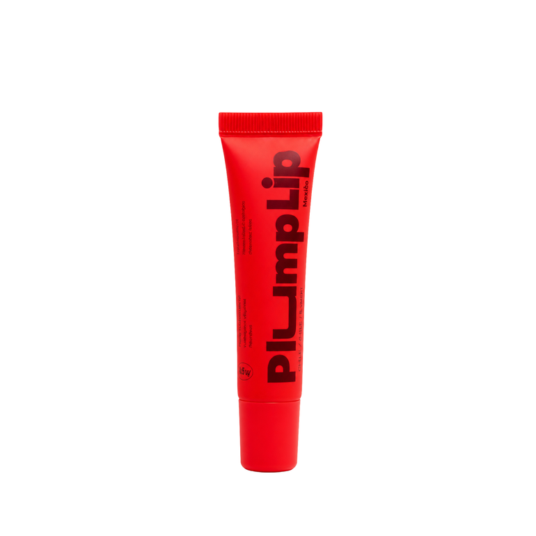 Plump Lip 15ml - Για Όγκο & Ενυδάτωση Χειλιών