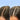Haircare Clarifying Duo