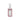 Hyaluronic Acid Face Mist 100ml
