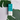 Niacinamide Daily Toner 100ml