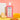Radiance Duo
