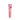 Ravishing Raspberry Tinted Lip Balm 10ml - Rosy Pink