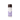 Retinol Body Lotion 140ml - Κρέμα Σώματος με Ρετινόλη Frank Body