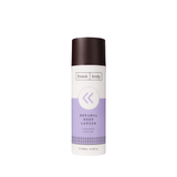 Retinol Body Lotion 140ml - Κρέμα Σώματος με Ρετινόλη Frank Body