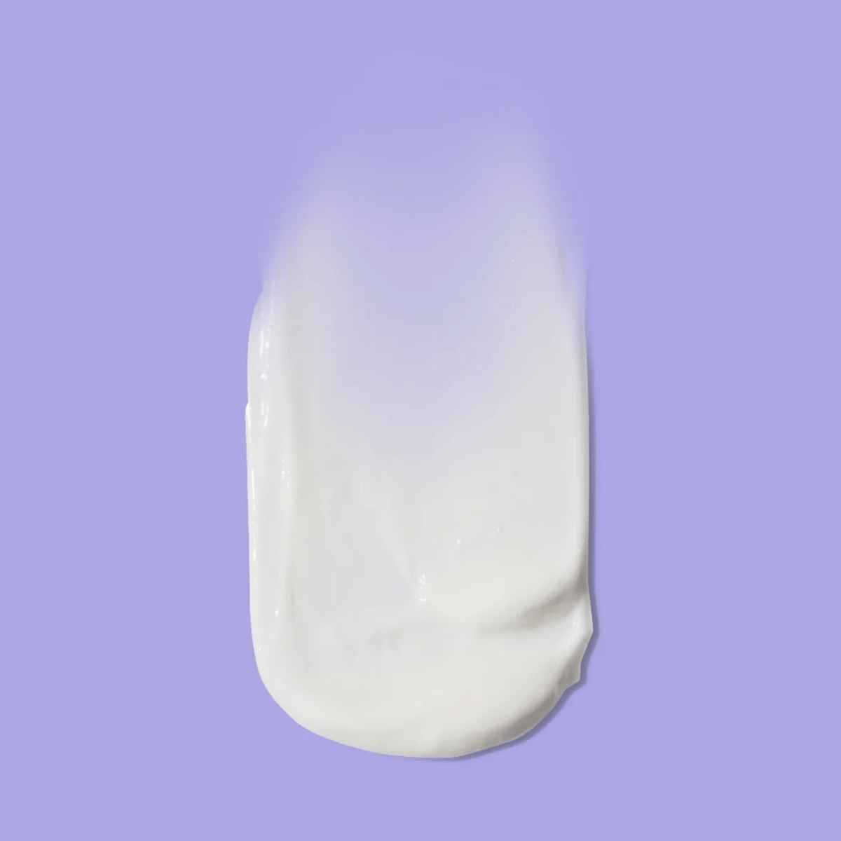 Retinol Body Lotion 140ml - Κρέμα Σώματος με Ρετινόλη Frank Body