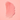 Rosehip Body Scrub + Cleanser 250g - Καθαριστικό και Απολεπιστικό με Rosehip