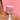 Rosehip Body Scrub + Cleanser 250g - Καθαριστικό και Απολεπιστικό με Rosehip