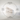 RiceFila™ Moisturizing Cream 50ml - Κρέμα Προσώπου για Ενυδάτωση & Αντιγήρανση