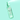 Skinny Dip Hair & Body Fragrance Mist 200ml - Άρωμα Iced Latte & Καρύδα Frank Body