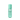 Skinny Dip Hair & Body Fragrance Mist 200ml - Άρωμα Iced Latte & Καρύδα Frank Body