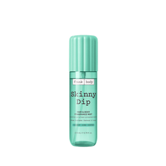 Skinny Dip Hair & Body Fragrance Mist 200m