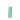Skinny Dip Hair & Body Fragrance Mist Travel Size 100ml - Άρωμα Iced Latte & Καρύδα Frank Body