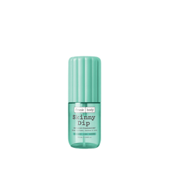 Skinny Dip Hair & Body Fragrance Mist Travel Size 100ml