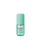 Skinny Dip Hair & Body Fragrance Mist Travel Size 100ml - Άρωμα Iced Latte & Καρύδα Frank Body