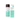 Smoothing AHA Body Lotion 140ml - Λοσιόν Σώματος με AHA