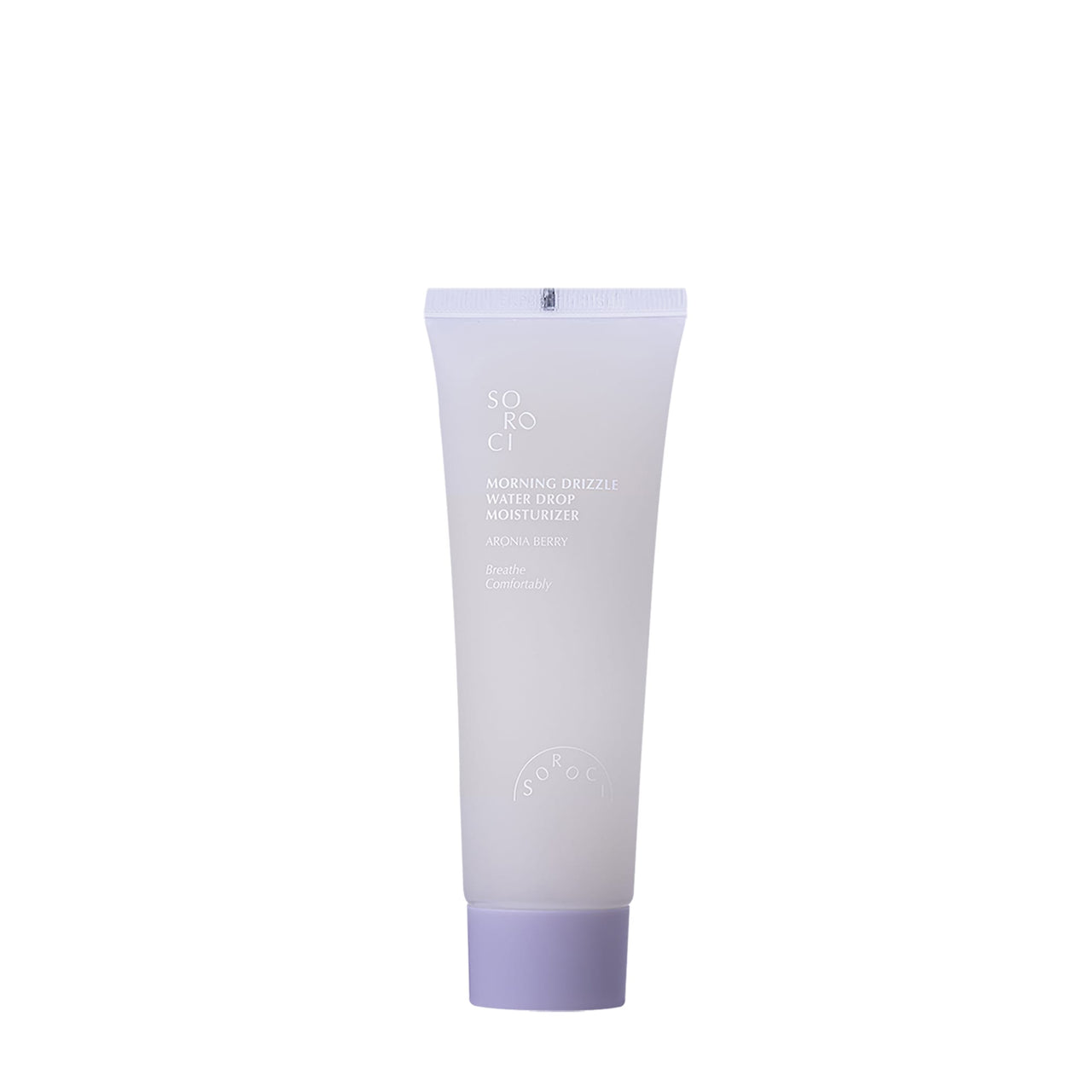 Κρέμες Προσώπου Morning Drizzle Water Drop Moisturizer 70ml SOROCI
