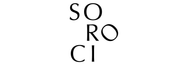 SOROCI