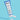 Salicylic Acid Daily Cleanser 125ml
