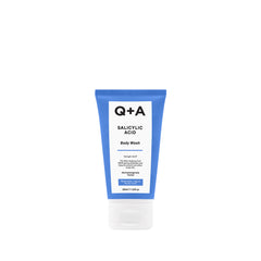 Salicylic Acid Body Wash 50ml