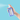 Salicylic Acid Body Spray 150ml – Σπρέι Σώματος κατά των Ατελειών