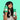 Haircare Strengthening Duo