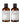 Σετ Περιποίησης Μαλλιών - Hair Essentials Evolve Evolve Organic Beauty