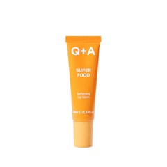 Superfood Lip Balm 10ml - Lip Balm με Superfood