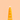 Superfood Lip Balm 10ml - Lip Balm με Superfood