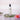 Jeju Lotus Leaf Essence 125ml