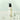 Botanical pH Balancing Cleanser 200ml