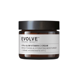 The Menopause Wellness Kit LuLuLa Cosmetics