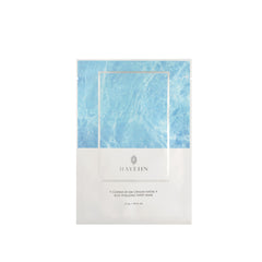 Sheet Mask για Αντιγήρανση και Αναζωογόνηση 25ml