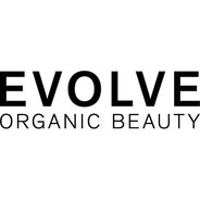 Evolve Organic Beauty