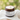 Vital Glow Vitamin C Cream 60ml - Κρέμα Προσώπου με Βιταμίνη C