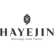 HAYEJIN KOREAN COSMETICS