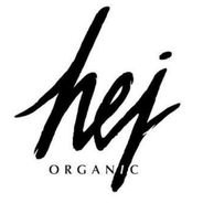 Hej Organic