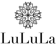 LuLuLa