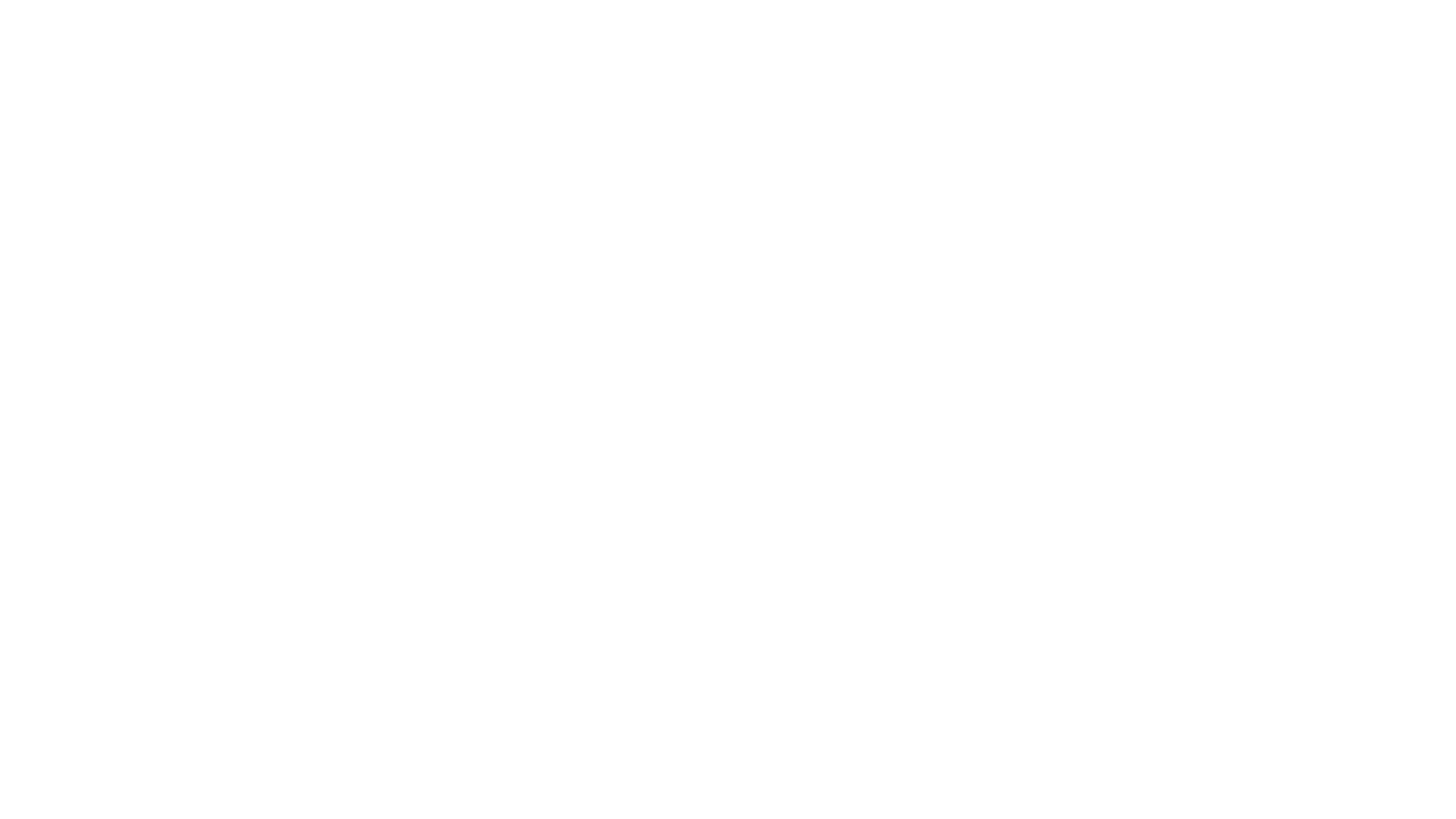 LuLuLa Cosmetics