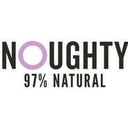 Noughty Haircare