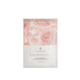 Μάσκες Προσώπου Sheet Mask για Ενυδάτωση και Λάμψη 25ml HAYEJIN KOREAN COSMETICS
