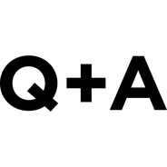 Q+A Natural Skincare