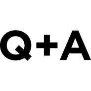 Q+A Natural Skincare