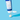 Clarifying Conditioner 250ml