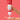 Colour Protect Conditioner 250ml –  Προστασία Χρώματος & Λάμψη