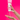 Curl Defining Conditioner 250ml - Μαλακτική Μαλλιών για Μπούκλες