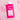 Curl Defining Shampoo 250ml - Σαμπουάν για Μπούκλες