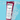 Σετ Αντιγήρανσης & Αναζωογόνησης - Rapid Rejuvenator Bundle