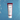 Daily Essentials Bundle